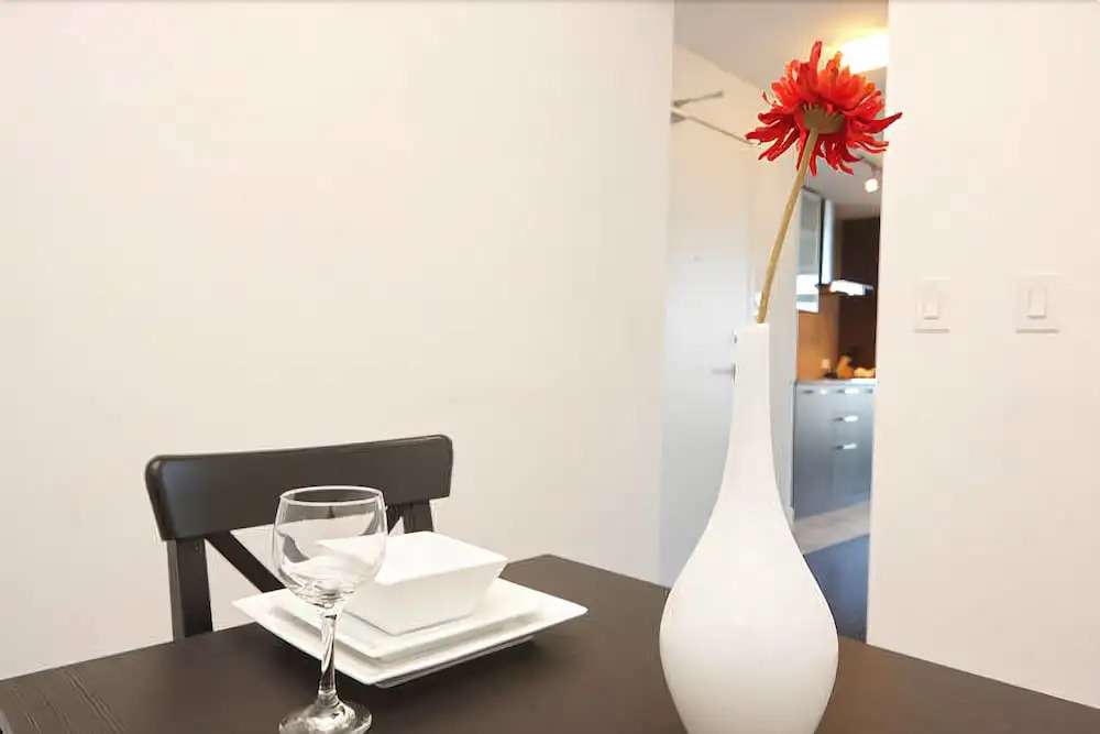 EG Suites - York St Condos 1 near CN Tower offered by Short Term Stays