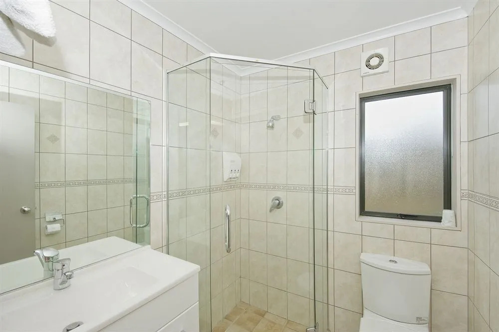 Walmsley Motel Mangere