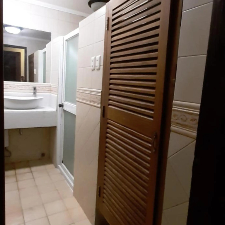 Hotel Salcedo De Vigan