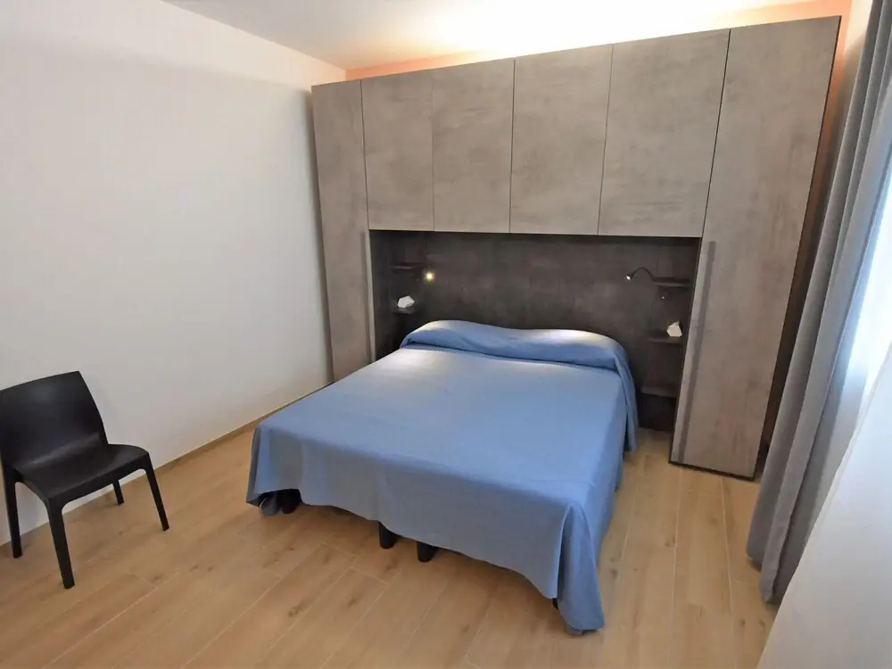 Villa Cà Riviera Bosco Piccolo by Interhome