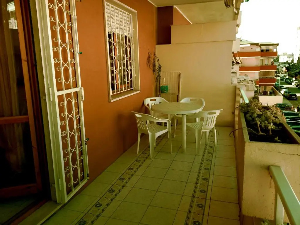 Holiday House