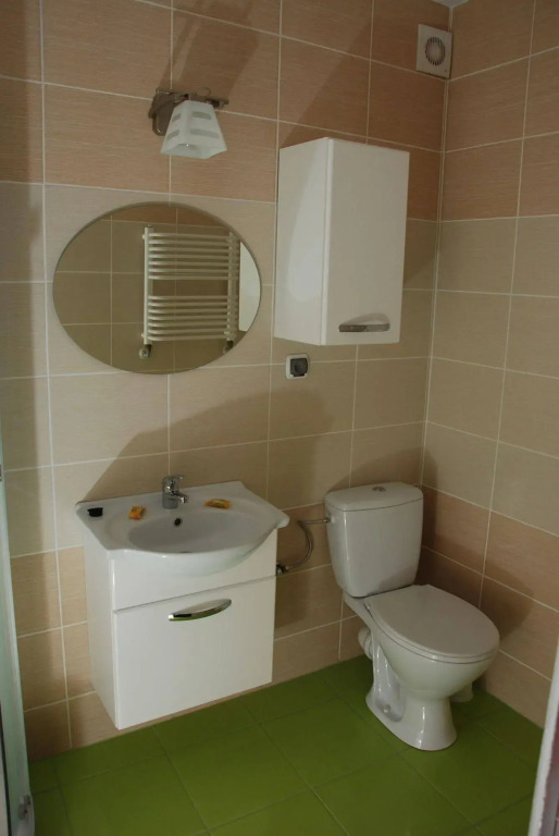 B&B Villa Varmia