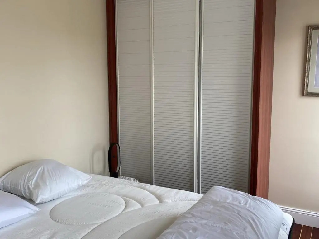 Appartement Dives-sur-Mer, 3 pièces, 6 personnes - FR-1-487-206