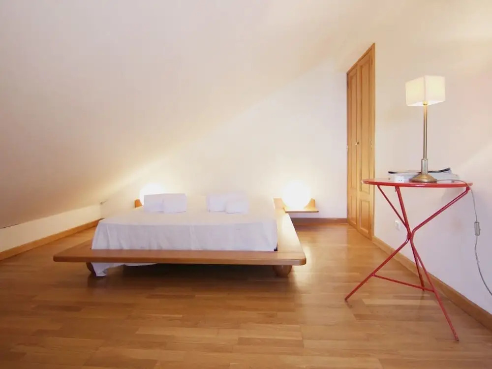 Villa Browns II