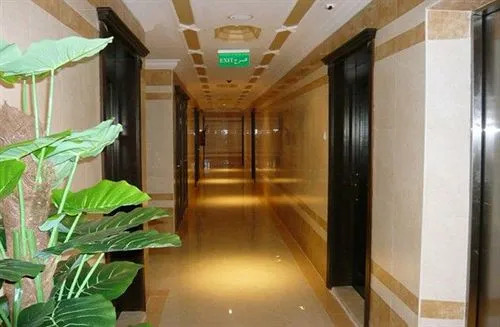 dream palace hotel