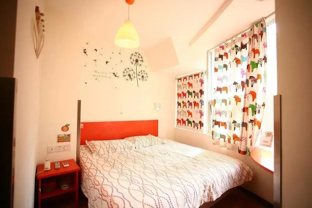 Pod Inn