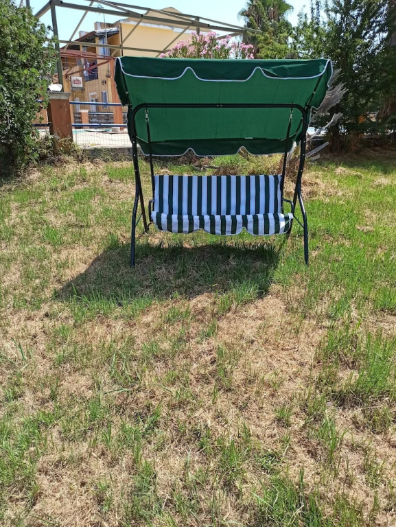 Summer Desire