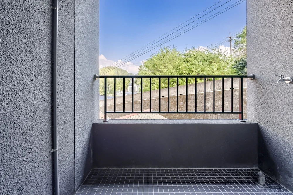 Pumori Guesthouse