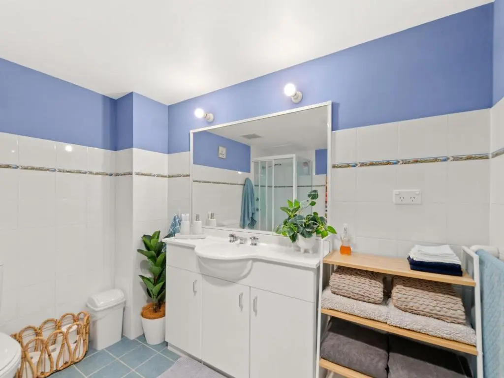 Oasis at Horizons Unit 45