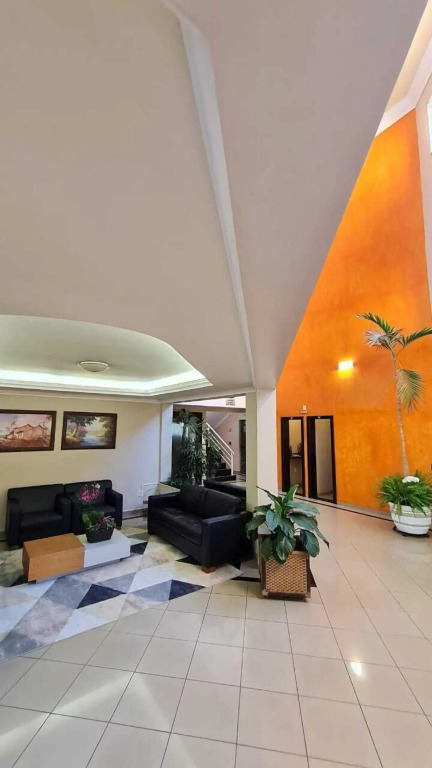 Hotel Jaguar