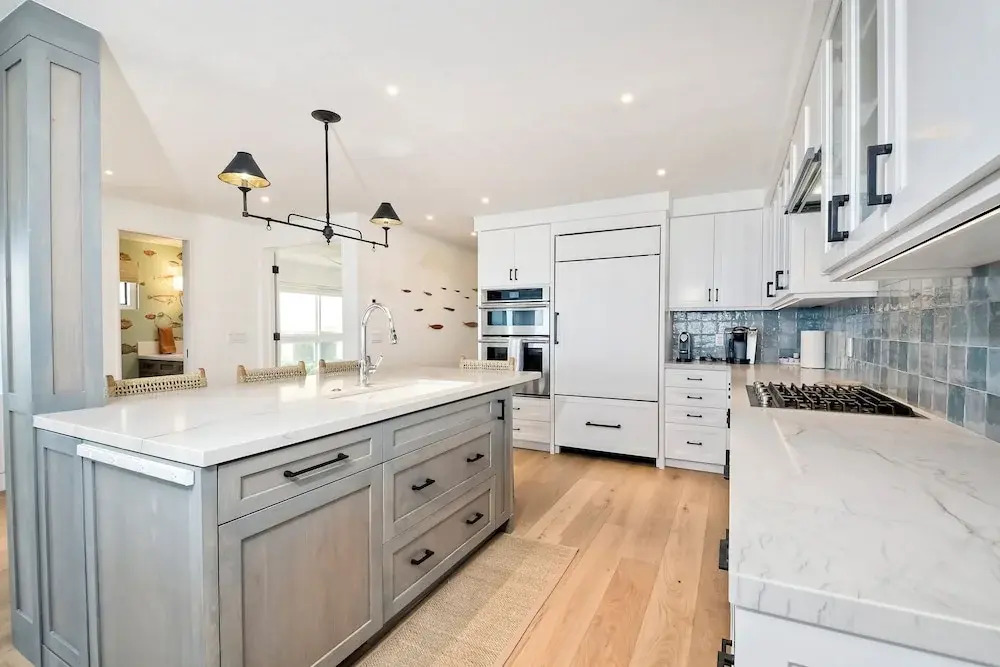 597 S Sierra Avenue - Unit 69