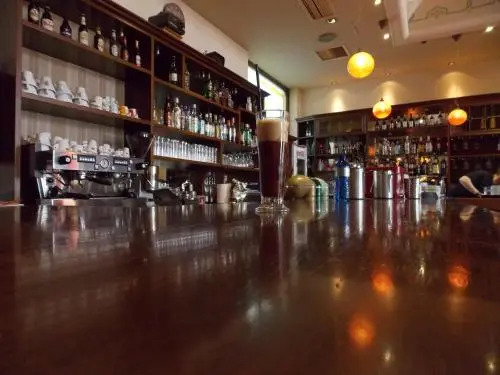 Istiaia Hotel