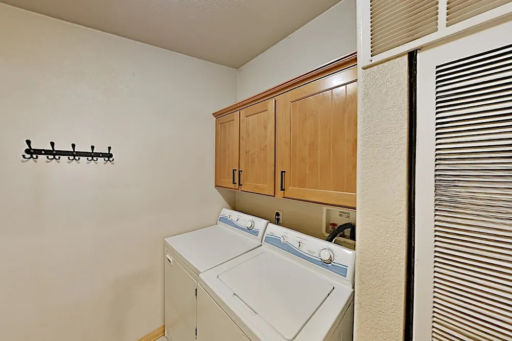 41596mcw 3 Bedroom Home