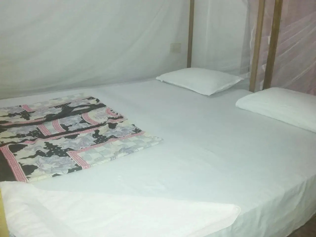 Kaithakuzhi Home Stay