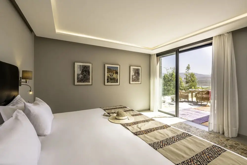 Widiane Villas