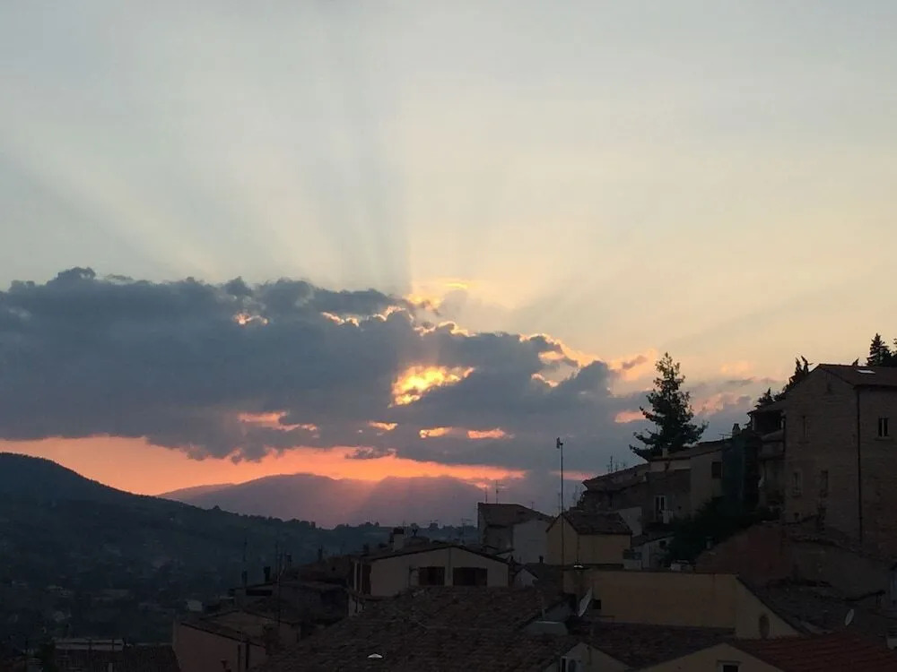 B&B Savoia