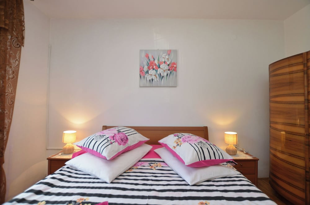 Rooms Tomc