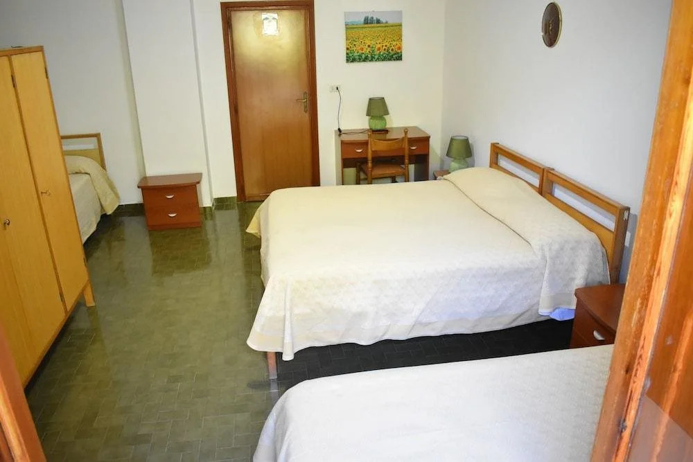 Villa Silvana