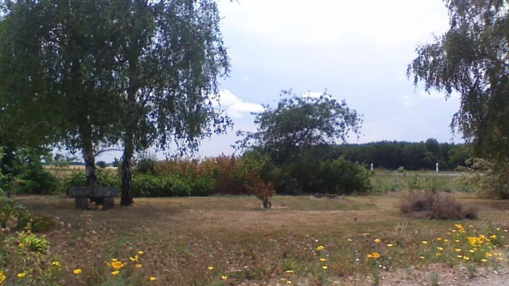 La Maladiere