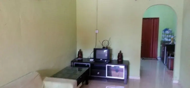 MNR Motel