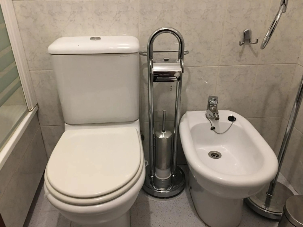 Invicta House Marquês
