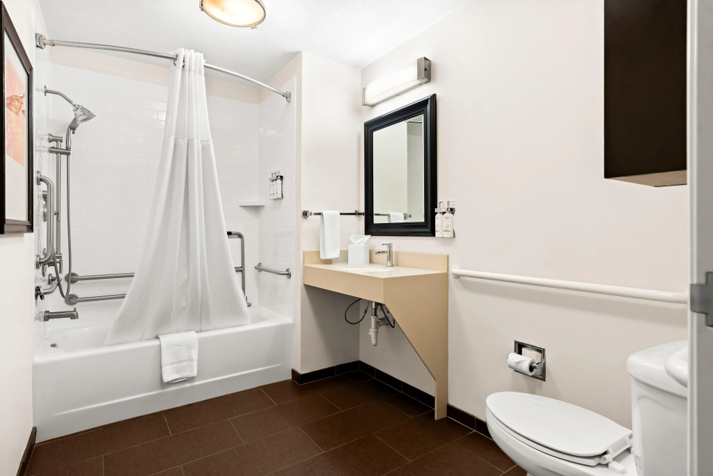 Staybridge Suites - Cincinnati North by IHG