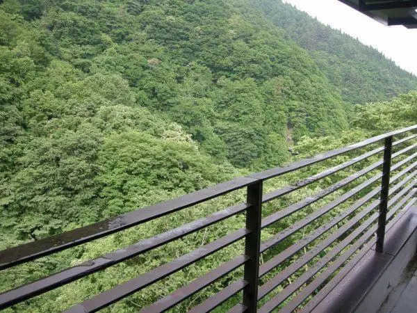 Hiranoya