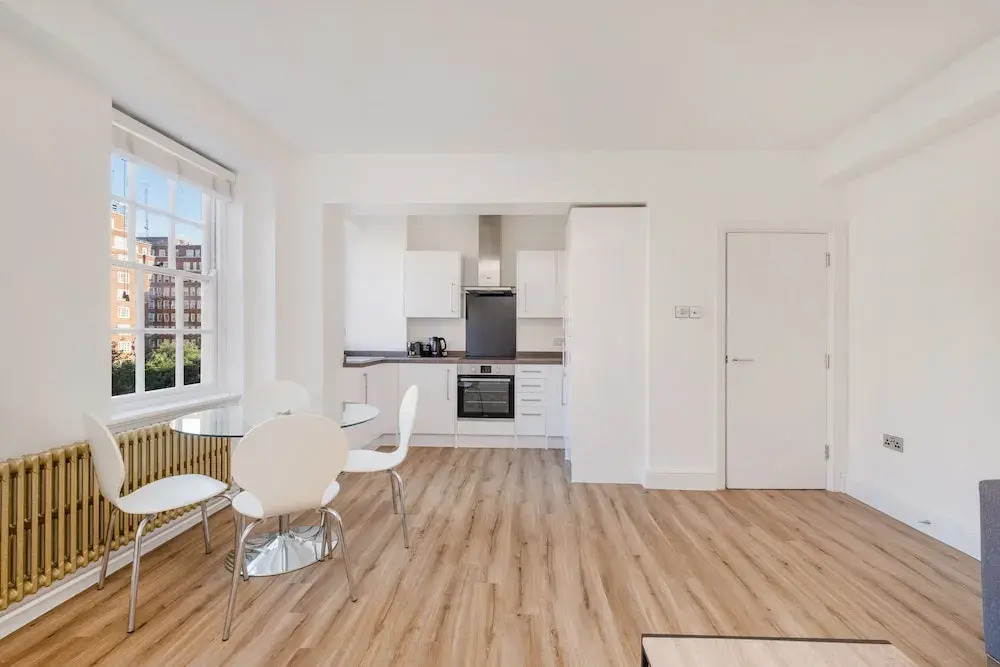 Gorgeous Apartments PIMLICO