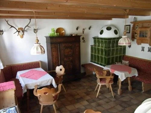 Haus Zauner