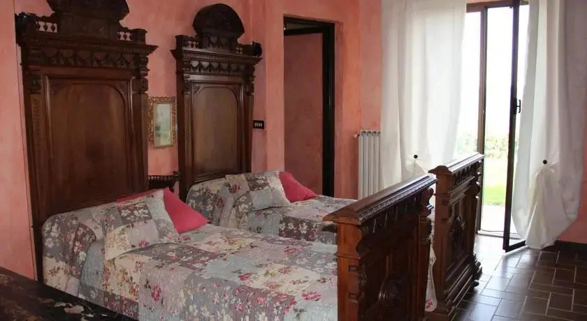La Fenice R&B