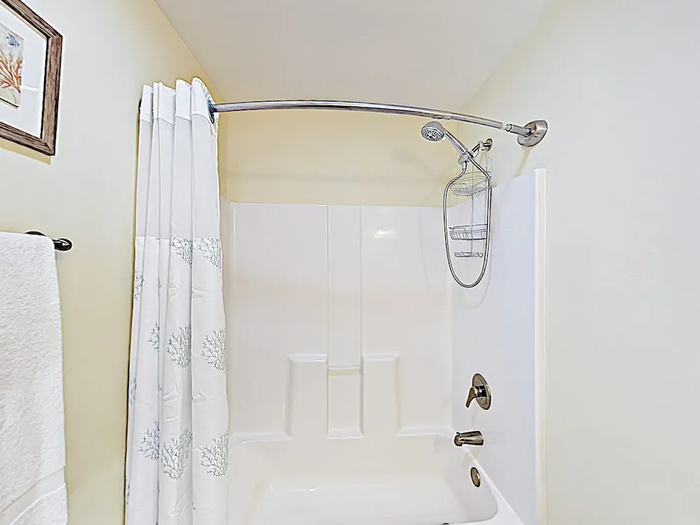 2732 Kashton Drive Home 3 Bedrooms 2.5 Bathrooms Home
