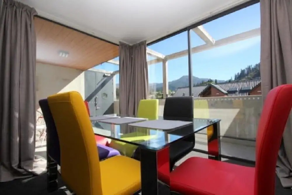 Apartment 03