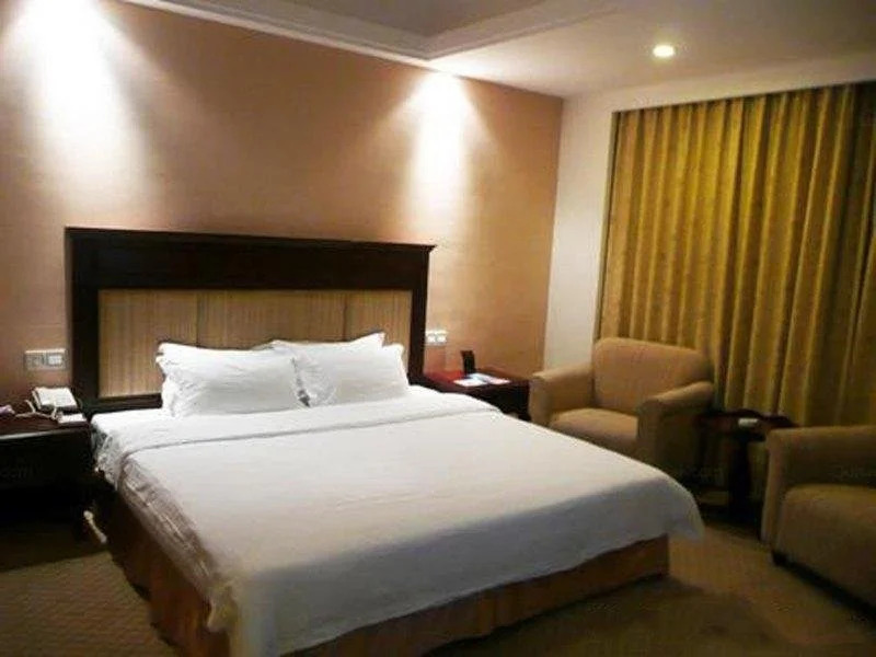 Wilson Hotel
