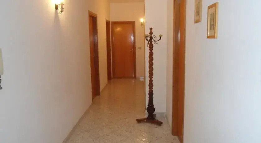 Casa Toty