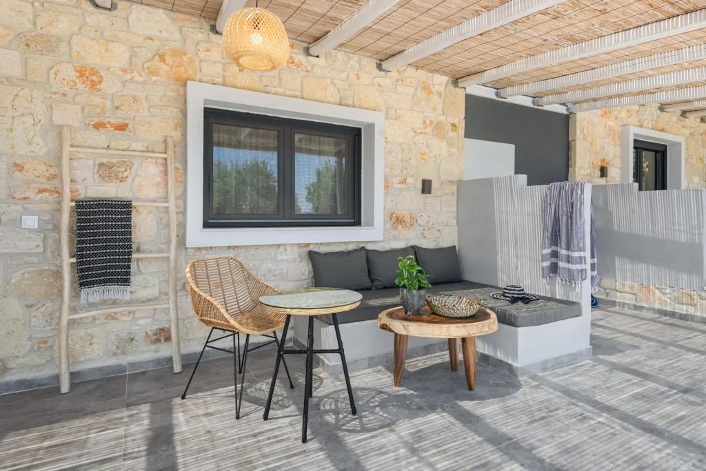 Flh - Halkidiki Properties