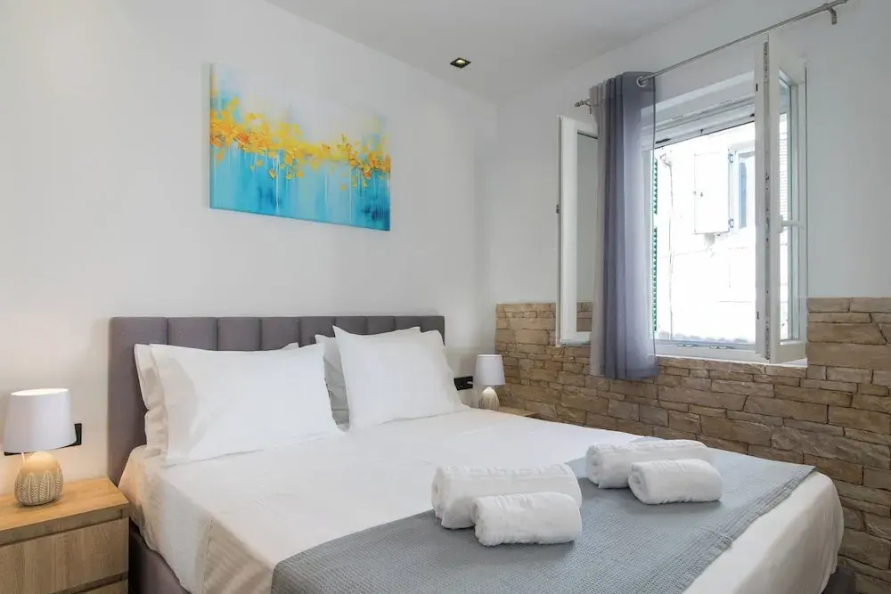 Little Gem by Corfu Escapes