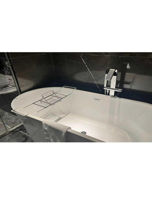Blossom Hill Hotel Xuzhou Huilongwo