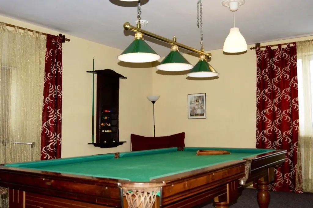 HOTEL29
