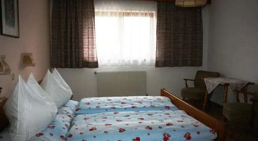 Haus Ampferstein