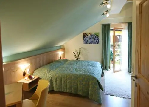 Weingasthof Sabathihof