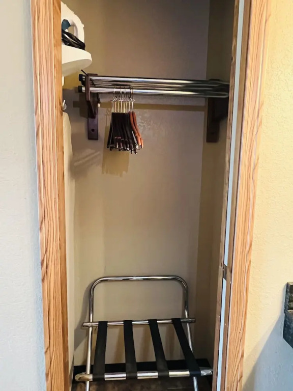 Best Western Stroud Motor Lodge