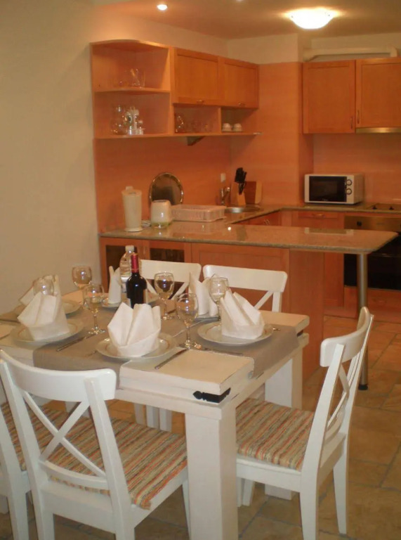 Kaliakria Resort