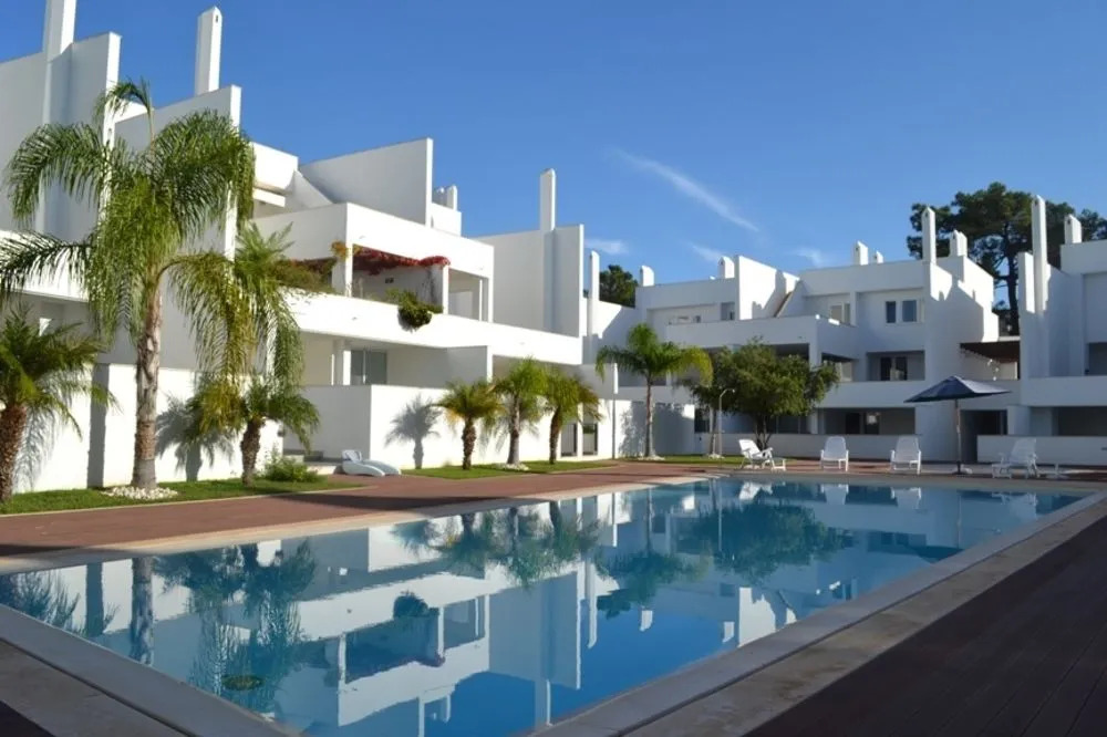 Algarbe