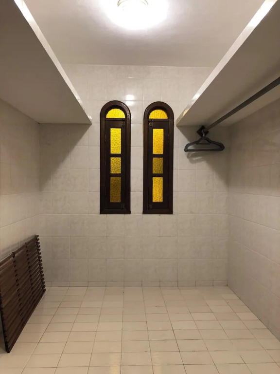 Hotel Boutique Villas Segovia Cozumel
