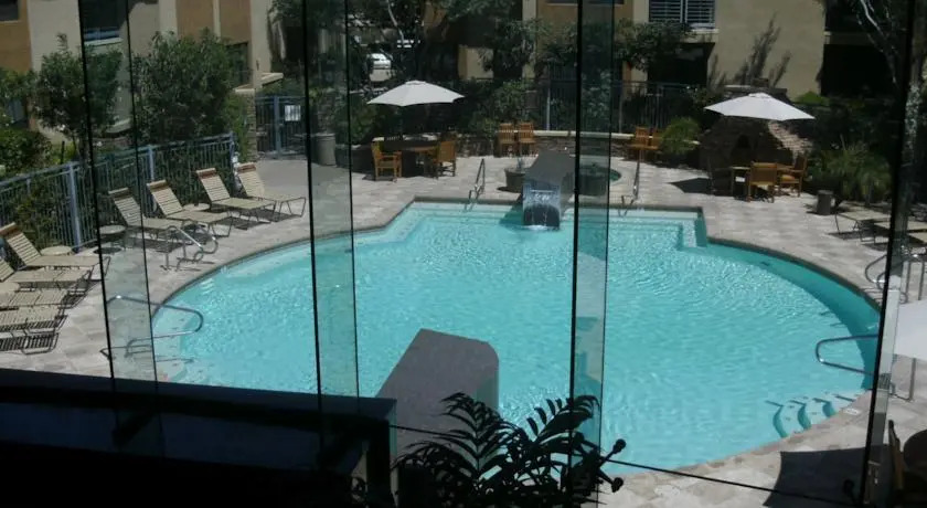Montage Condominium