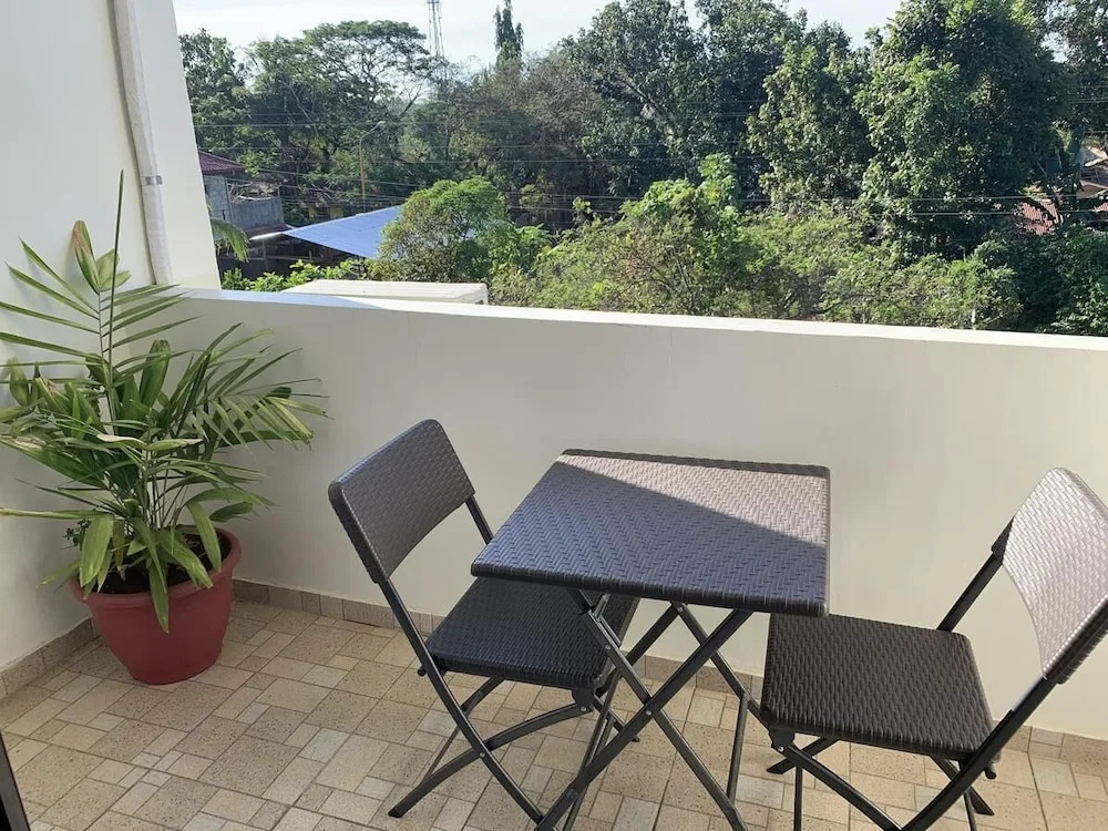Balai Merina Bed & Breakfast