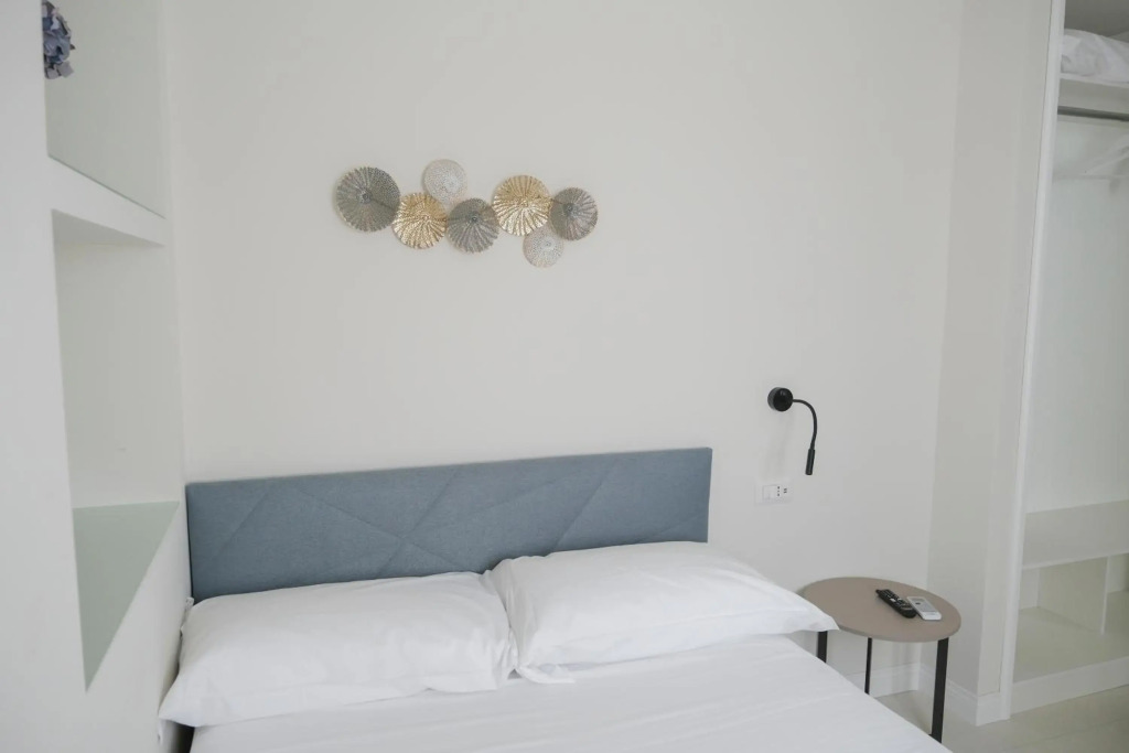 B&B Toci