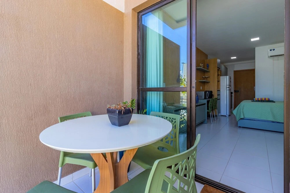 Malia Beach #d14 - Apartment by Carpediem