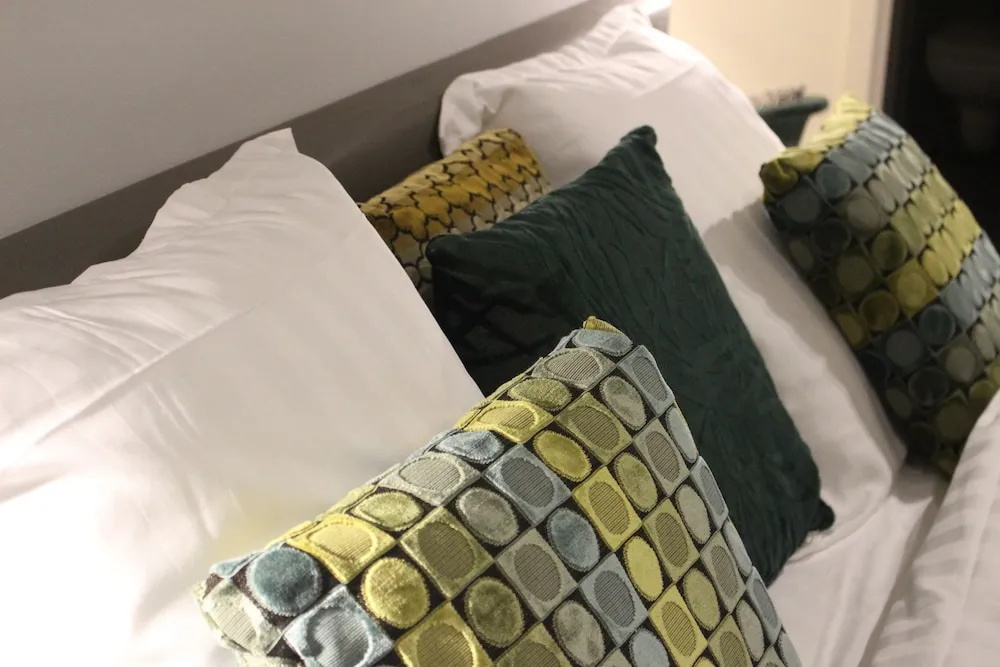 CITYSTAY