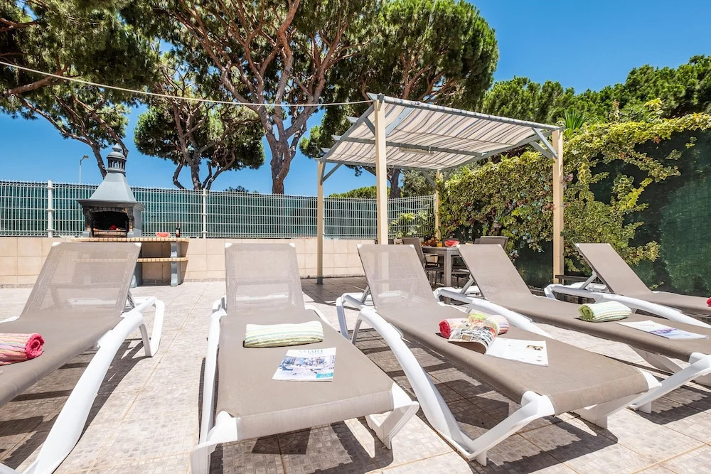 Villa Caly by Villa Plus